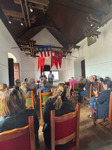 Ekskurzija HR-HU 2025